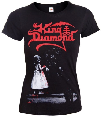 pol_pl_bluzka-damska-KING-DIAMOND-KING-157269_1.jpg