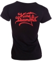pol_pl_bluzka-damska-KING-DIAMOND-KING-157269_2.jpg