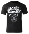 pol_pl_koszulka-KING-DIAMOND-LOGO-197326_1.jpg