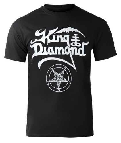 pol_pl_koszulka-KING-DIAMOND-LOGO-197326_1.jpg