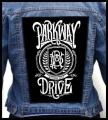 PARKWAY DRIVE - Logo -- Backpatch.jpg