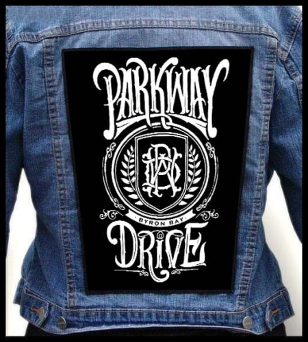PARKWAY DRIVE - Logo -- Backpatch.jpg