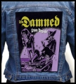 THE DAMNED - Grave Disorder -- Backpatch.jpg