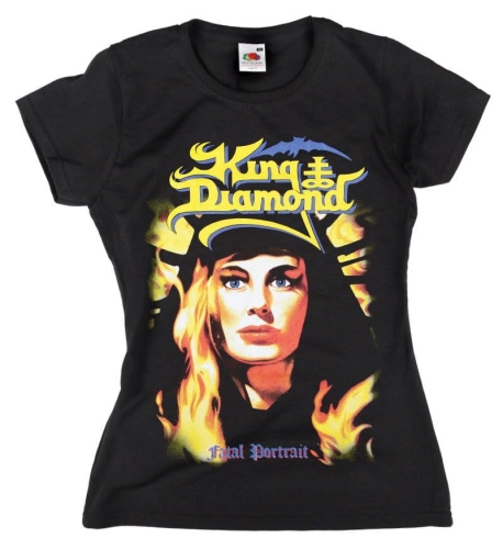 pol_pl_bluzka-damska-KING-DIAMOND-FATAL-PORTRAIT-152893_2.jpg