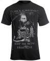 pol_pl_koszulka-DEATH-CHUCK-SCHULDINER-184565_1.jpg