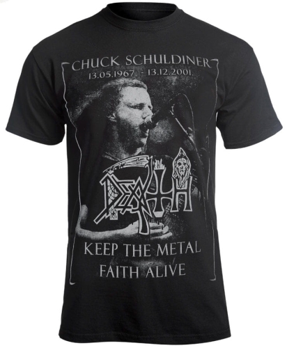 pol_pl_koszulka-DEATH-CHUCK-SCHULDINER-184565_1.jpg