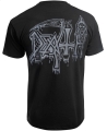 pol_pl_koszulka-DEATH-CHUCK-SCHULDINER-184565_2.jpg