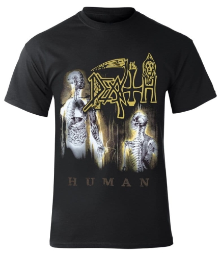 pol_pl_koszulka-DEATH-HUMAN-177274_2.jpg