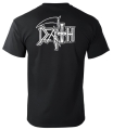 pol_pl_koszulka-DEATH-BAND-168399_1.jpg