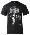 pol_pl_koszulka-DEATH-BAND-168399_2.jpg