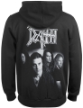 pol_pl_bluza-DEATH-BAND-rozpinana-z-kapturem-168948_3.jpg