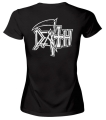 pol_pl_bluzka-damska-DEATH-BAND-168372_1.jpg