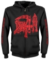 pol_pl_bluza-DEATH-SCREAM-BLOODY-GORE-rozpinana-z-kapturem-157296_1.jpg