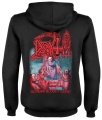 pol_pl_bluza-DEATH-SCREAM-BLOODY-GORE-rozpinana-z-kapturem-157296_2.jpg
