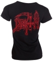 pol_pl_bluzka-damska-DEATH-SCREAM-BLOODY-GORE-158718_1.jpg