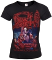 pol_pl_bluzka-damska-DEATH-SCREAM-BLOODY-GORE-158718_2.jpg