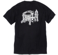 pol_pl_koszulka-DEATH-THE-GODFATHER-OF-DEATHMETAL-148571_1.jpg