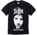 pol_pl_koszulka-DEATH-THE-GODFATHER-OF-DEATHMETAL-148571_2.jpg