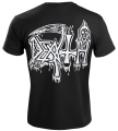 pol_pl_koszulka-DEATH-CHUCK-SCHULDINER-122632_1.jpg