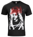 pol_pl_koszulka-DEATH-CHUCK-SCHULDINER-122632_2.jpg