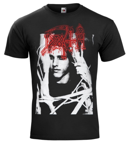 pol_pl_koszulka-DEATH-CHUCK-SCHULDINER-122632_2.jpg