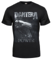 pol_pl_koszulka-PANTERA-VULGAR-DISPLAY-OF-POWER-131783_1.jpg
