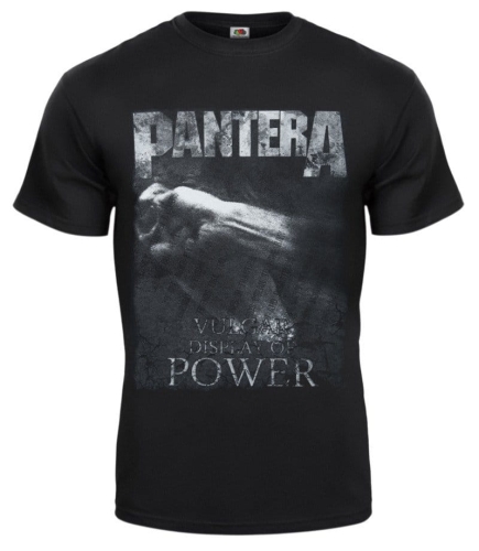 pol_pl_koszulka-PANTERA-VULGAR-DISPLAY-OF-POWER-131783_1.jpg