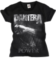pol_pl_bluzka-damska-PANTERA-VULGAR-DISPLAY-OF-POWER-142009_2.jpg
