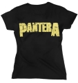 pol_pl_bluzka-damska-PANTERA-COWBOYS-FROM-HELL-142875_1.jpg
