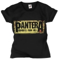 pol_pl_bluzka-damska-PANTERA-COWBOYS-FROM-HELL-142875_2.jpg