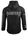 pol_pl_bluza-PANTERA-A-VULGAR-DISPLAY-OF-METAL-czarna-z-kapturem-144359_1.jpg