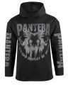 pol_pl_bluza-PANTERA-A-VULGAR-DISPLAY-OF-METAL-czarna-z-kapturem-144359_2.jpg