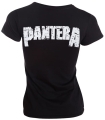 pol_pl_bluzka-damska-PANTERA-WALK-158722_1.jpg