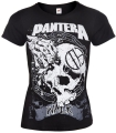 pol_pl_bluzka-damska-PANTERA-WALK-158722_2.jpg