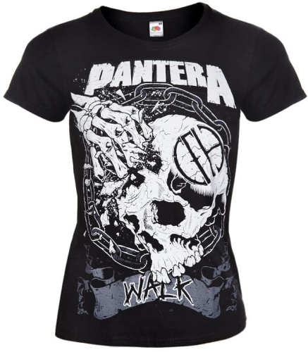 pol_pl_bluzka-damska-PANTERA-WALK-158722_2.jpg