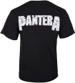 pol_pl_koszulka-PANTERA-WALK-158370_1.jpg