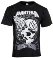 pol_pl_koszulka-PANTERA-WALK-158370_2.jpg