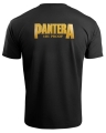 pol_pl_koszulka-PANTERA-101-PROOF-193445_1.jpg
