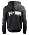 pol_pl_bluza-PANTERA-VULGAR-DISPLAY-OF-POWER-rozpinana-z-kapturem-194444_1.jpg
