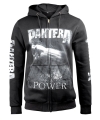 pol_pl_bluza-PANTERA-VULGAR-DISPLAY-OF-POWER-rozpinana-z-kapturem-194444_2.jpg