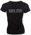 pol_pl_bluzka-damska-IMMOLATION-KINGDOM-OF-CONSPIRACY-162937_1.jpg