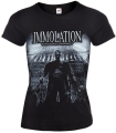 pol_pl_bluzka-damska-IMMOLATION-KINGDOM-OF-CONSPIRACY-162937_2.jpg