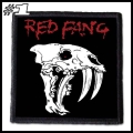 RED FANG -- Patch (1).jpg