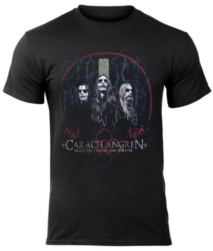 pol_pl_koszulka-CARACH-ANGREN-WHERE-THE-CORPSES-SINK-FOREVER-199154_2.jpg