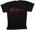 pol_pl_koszulka-FIELDS-OF-THE-NEPHILIM-124742_1.jpg