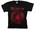 pol_pl_koszulka-FIELDS-OF-THE-NEPHILIM-124742_2.jpg