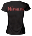 pol_pl_bluzka-damska-FIELDS-OF-THE-NEPHILIM-125074_1.jpg
