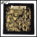 MISERY INDEX -- Patch (7).jpg