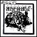 URFAUST -- Patch (26).jpg