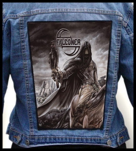 FALCONER -- Backpatch.jpg